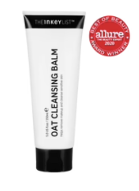 Cassandra Bankson | Cassandra Bankson