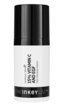 Cassandra Bankson | Cassandra Bankson