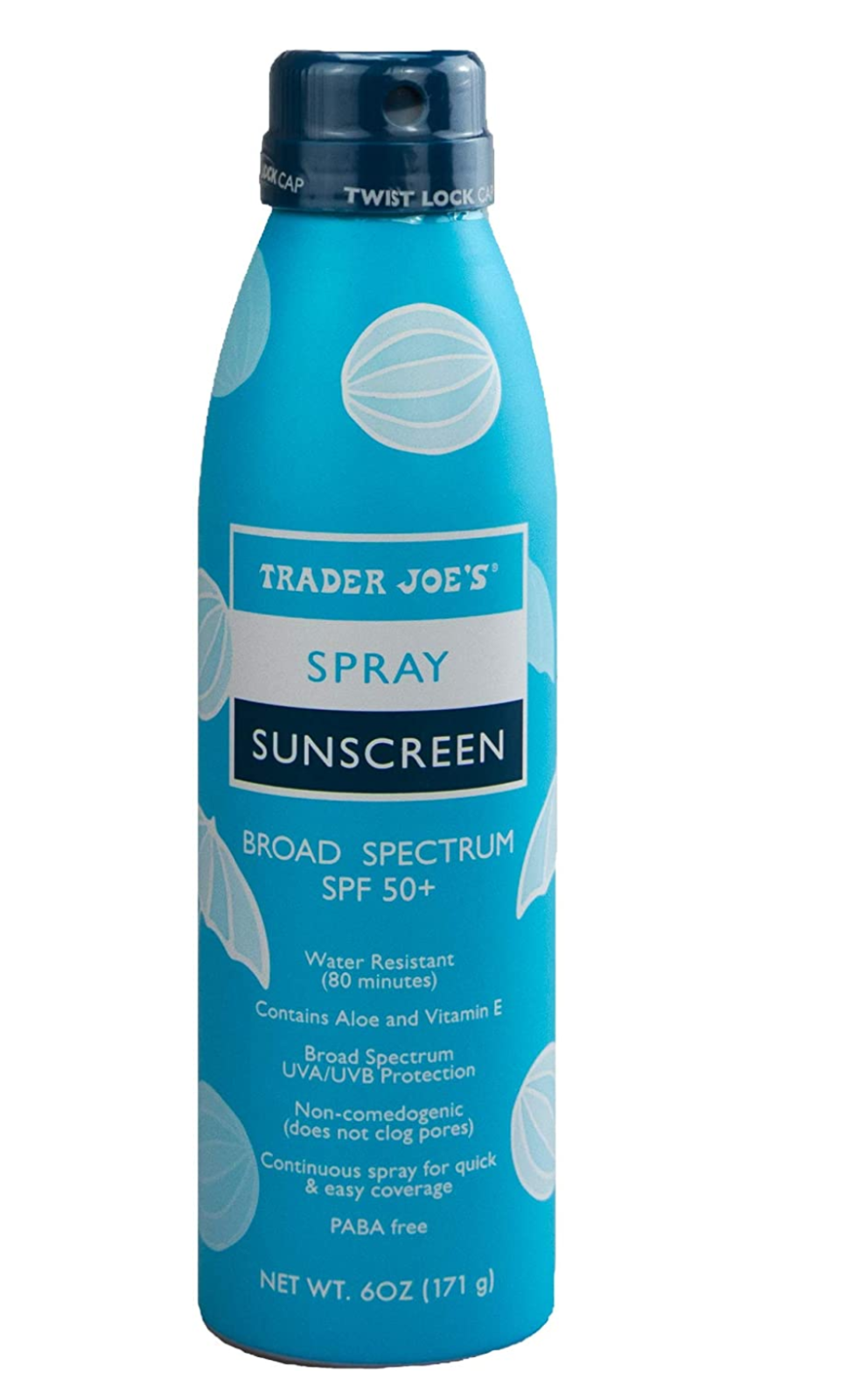 Cassandra Bankson Cassandra Bankson