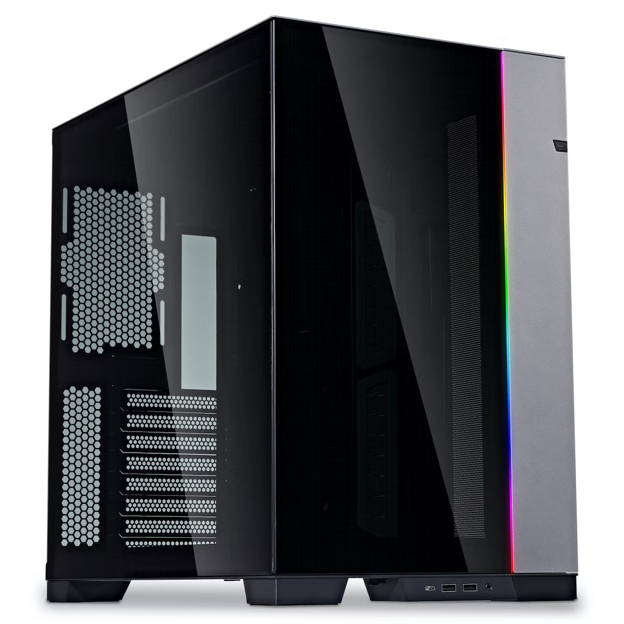 NVIDIA GeForce RTX 4090 Gaming PCs Available at Overclockers UK
