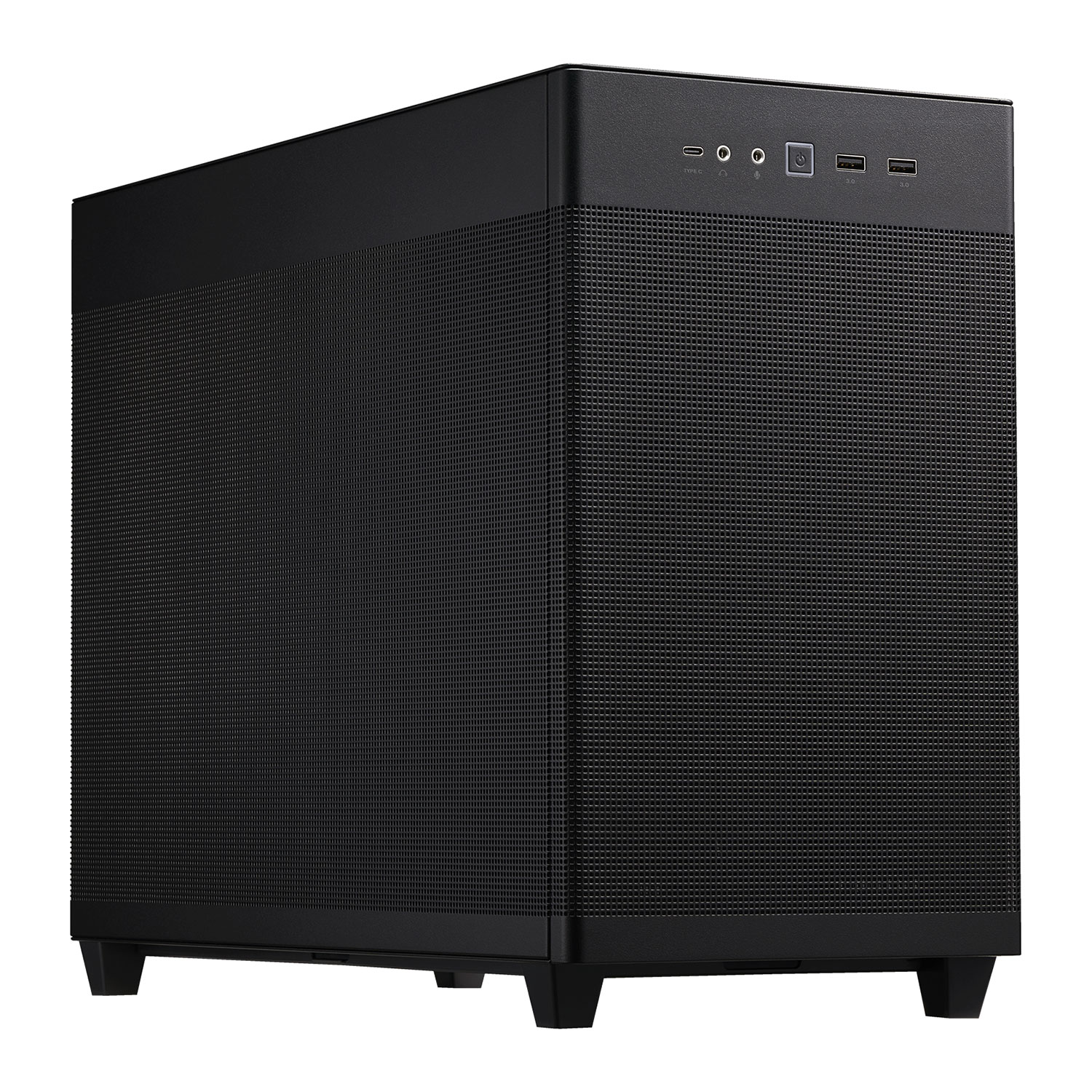 finally-an-affordable-rtx-4070-ti-pc-build-2023-uk-links