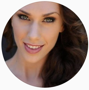 Cassandra Bankson | Cassandra Bankson